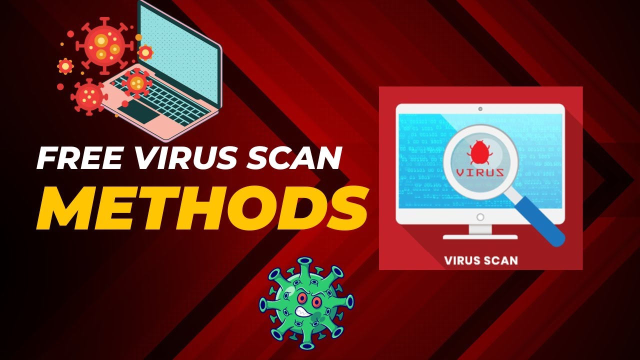 Top Free Antivirus Solutions Safeguarding Your Devices at Zero Cost