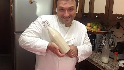 Cosa si può abbinare al cocco?