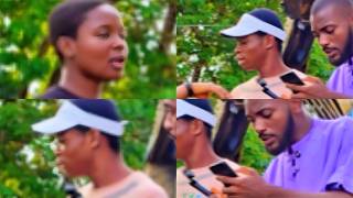 Loyalty test gone wrong! See what happened after this couple discovered the shocking truth!