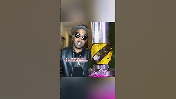 Part 66 Loved it?Like, comment,subscribe!Let