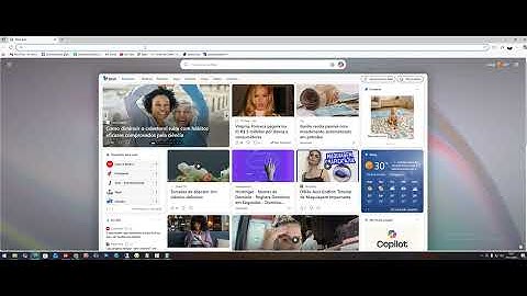 API PHP para servir as fotos dos produtos