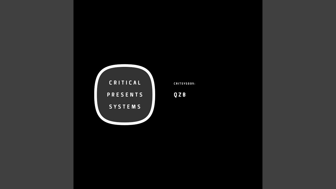 Turning Point - YouTube