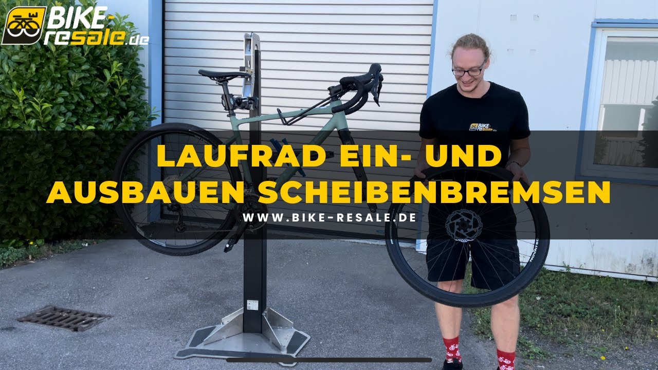 KX MTB 26" Doppelwandrad Mit Schnellspanner – Scheibenbremse, Vorne Oder Hinten, Schwarz, Taiwan