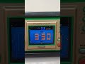 THE LEGEND OF ZELDA Nintendo Game & Watch #game #gamer #retrogaming #videogames #nintendo #gaming