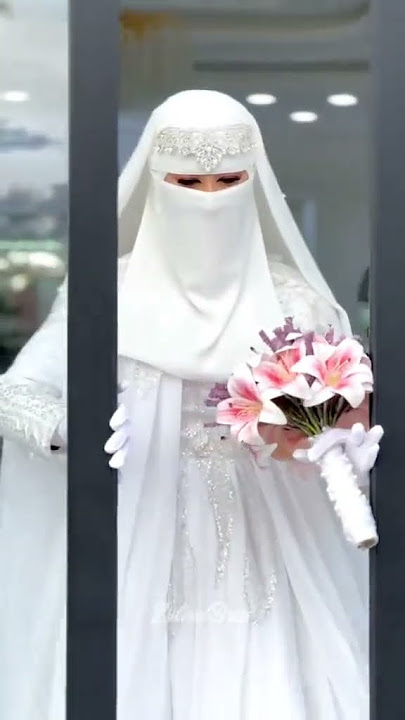 https://vt.tiktok.com/ZSBPvaoPD/🦋 humayra 🦋#hijab #saport #foryou #niqab #muslimwomanmackup