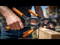 10 Best Garage Tools for Maintenance | Top Mechanic Tools & Smart Repair Hacks