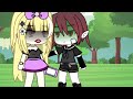 #pov :Tôi ko phải Búp Bê của cậu!!||gacha life🇻🇳🇻🇳||by:meUwU