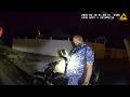 Entitled Uber Eats Driver Arrested for Driving Illegal Bike