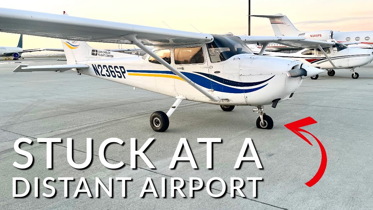 PFC GTX G1000 Simulator – San Carlos Flight Center