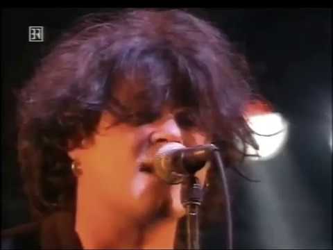 Ver video de Kohl yu rolf
