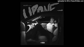 FREE Pahp x Lil Pete type beat "Unforgettable" (Prod. Hokatiwi x Playersclubprod)