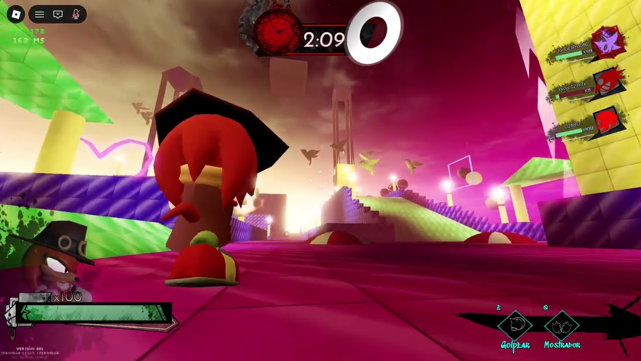 Roblox 2026 02 23 01 29 33