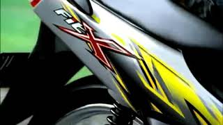 Iklan Honda Fit-X (2008) @ Trans TV, Trans 7, SCTV, ANTV & RCTI