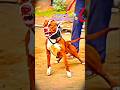 "जब पिटबुल हुआ बेकाबू | Aggressive Pitbull Attack Mode!"#biral#sorts #video