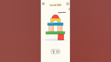 dop 1 level 359  #short #ytshorts #ytviral #yt