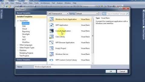 VB.NET (In Urdu) Tutorial 37 - Save File Dialogue & Stream Writer in Visual Basic