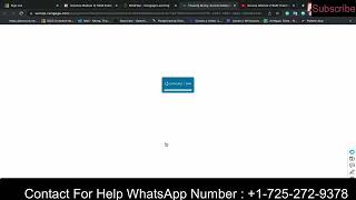 Access Module 2 SAM Exam | Access Module 2: Building a Database and Defining Table Relationships