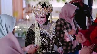 HEGAR KONTESA - JAYANTI LIVE TERBARU 2024