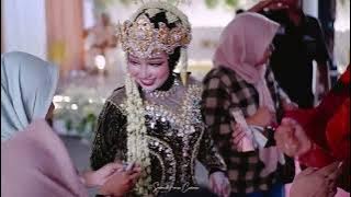 HEGAR KONTESA - JAYANTI LIVE TERBARU 2024