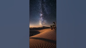 اسلام صبحى سورة الحجر صوت جميل جدا