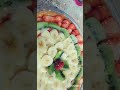 Tarte Au Fruit Trop Bonne تارت بالفواكه لذيذة جدا
