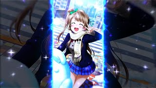 ᴘʀᴇsᴇᴛ ᴀʟɪɢʜᴛ ᴍᴏᴛɪᴏɴ 💌 ᴊᴇᴅᴀɢ ᴊᴇᴅᴜɢ ᴜɴᴛᴜᴋ ғᴏᴛᴏ sᴇɴᴅɪʀɪ 🥀 ᴅᴊ sᴛᴇʀᴇᴏ ʜᴇᴀʀᴛ 🎶 ʏɢ ʟᴀɢɪ ᴠɪʀᴀʟ✨