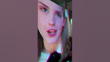 i finished the last piece of the puzzle#shorts #leddisplay  #ledscreen  #eagerled  #led #ledfactory