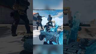 Habibi squad takes over Rebirth Island  #warzone #callofduty #cod #rebirthisland #bo7
