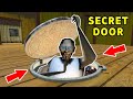 Granny Vs Mini Scary Teacher Vs Mini Baldi Funny Horror Animation 60 Min Comedy Animations