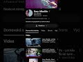 Subscribe to Gary Afterlife. One of Best music creators on YouTube I know.