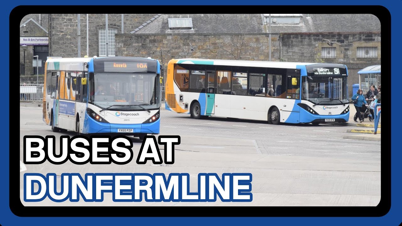 672 Bus Route Timetable 672 Bus Route Timetable