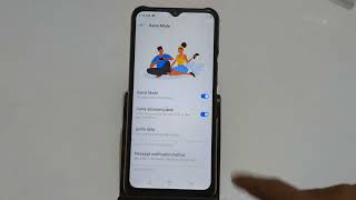 TECNO POP 7 PRO : गेम मोड का उपयोग कैसे करें, गेमिंग अनुभव को कैसे बढ़ाएं, गेम मोड का उपयोग कैसे ... screenshot 1
