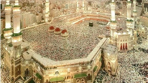 روائع التلاوات النادرة  سورة الحج عبد الباسط