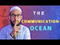 You Should Master These Ultimate Skills ! Communication Skills ! Part 02/04 ! Mohd Ajmal