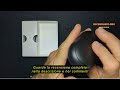 Recensione del Belkin SoundForm ClearFit Auricolari Wireless Open-Ear Sportivi e Leggeri, Auricolari