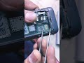 Keypad mobile ka br br sim chorna…