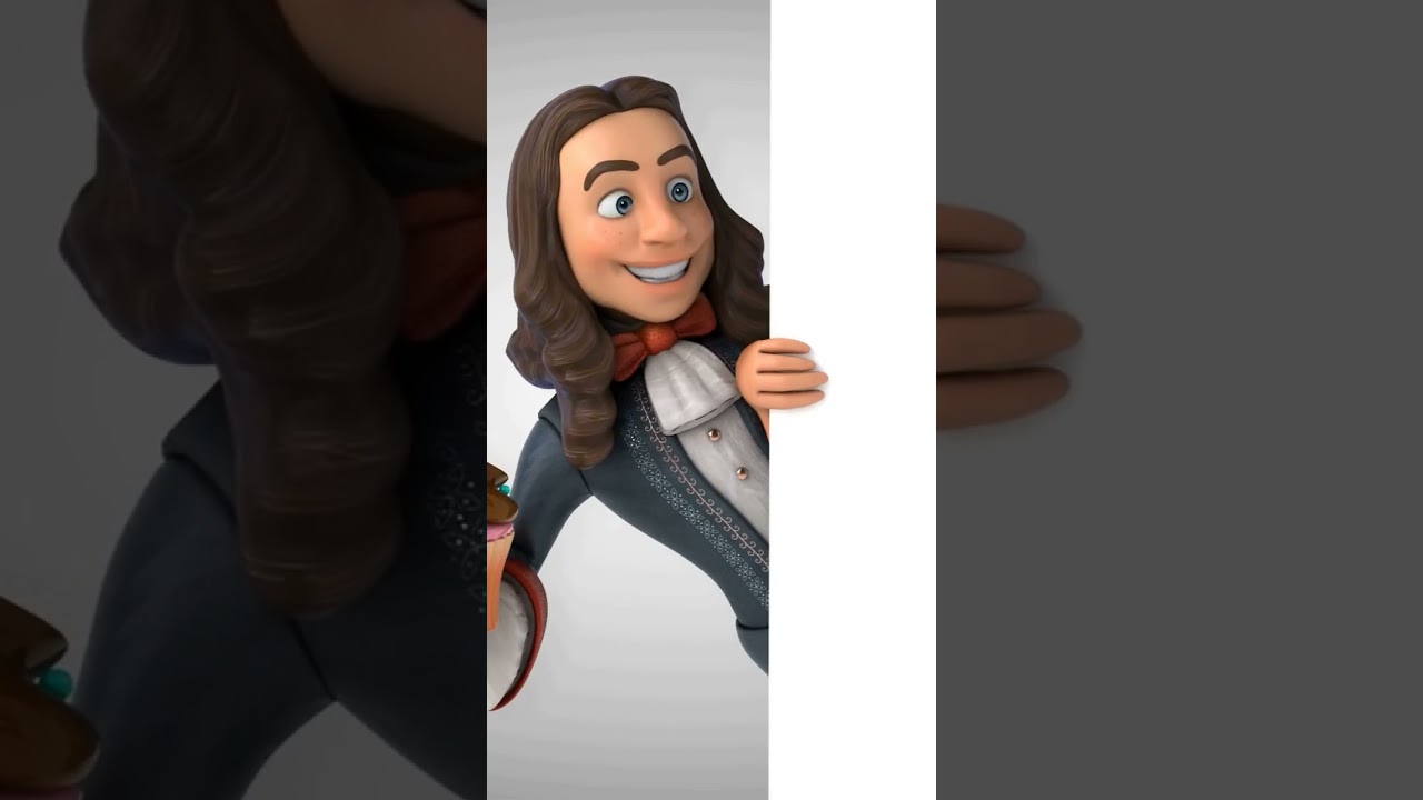 If Cats Ruled the World... (History Rewritten) 