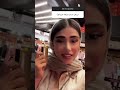 ارسلان حساب میکنه خریدای دیانا رو Diyana Rh2 Arslwn Hs ارسلان حساب میکنه خریدای دیانا رو Diyana Rh2 Arslwn Hs
