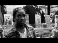 Interview: A$AP Rocky Recaps His Biggest Moments of 2012