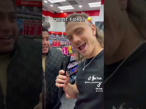 WATCH THIS! 😂
