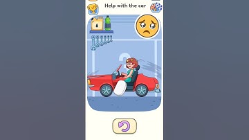 Dop 5 #dop2deleteonepartlevel5 #gaming #dop2gamelevel268