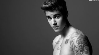 Justin Bieber - Bad Influence [] 2026