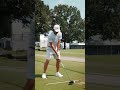 Rickie Fowler's OPTM driver is locked in for playoffs #cobragolf #golf #rickiefowler