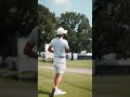 Rickie Fowler's OPTM driver is locked in for playoffs #cobragolf #golf #rickiefowler
