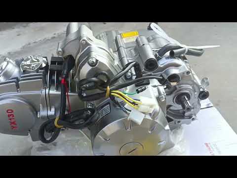 Video máy 125cc nội địa bao khỏe... 0963566505 - youtube