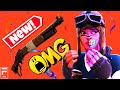 🔴 FORTNITE LIVE Trio Arena / New Shotgun🔴(Fortnite Season 5 Game Play) 20K Arena Points