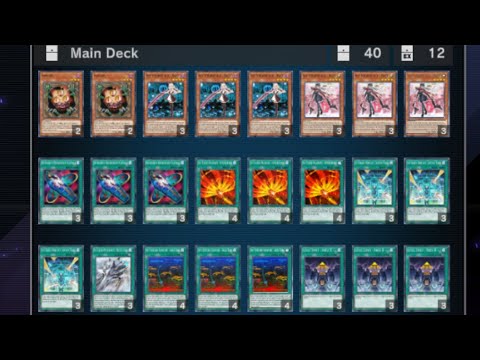 N/R Rarity Festival