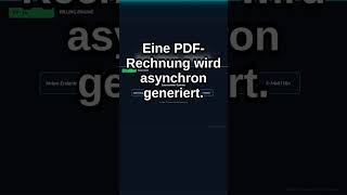 Stripe-Abrechnung die wirklich in Produktion funktioniert #SaaS #Stripe