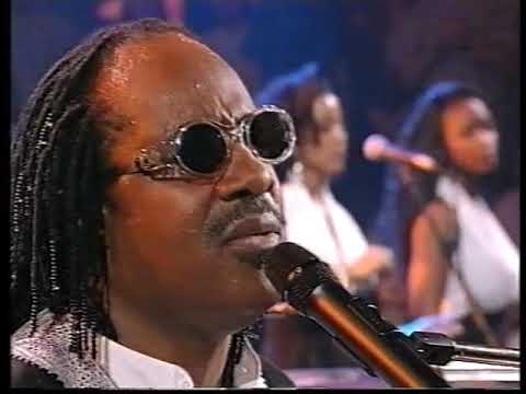 Sir George Martin, The Rhythm of Life: Harmony