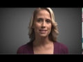ShareMySeizure Sarah On People S Reactions How To Help ShareMySeizure Sarah On People S Reactions How To Help